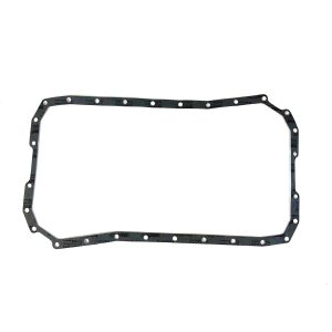 Oil Pan Gasket | Cummins 4B / 4BT3.9 / 4BTA3.9 8 Valve Engine | 3931602