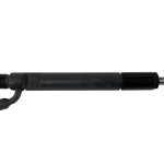 Fuel Injector | Cummins C8.3 | C3931735
