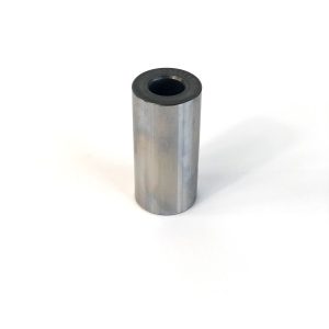 Piston Pin | Cummins 4BT 3.9 Turbocharged Emission / Aftercooled Engine | 3934047
