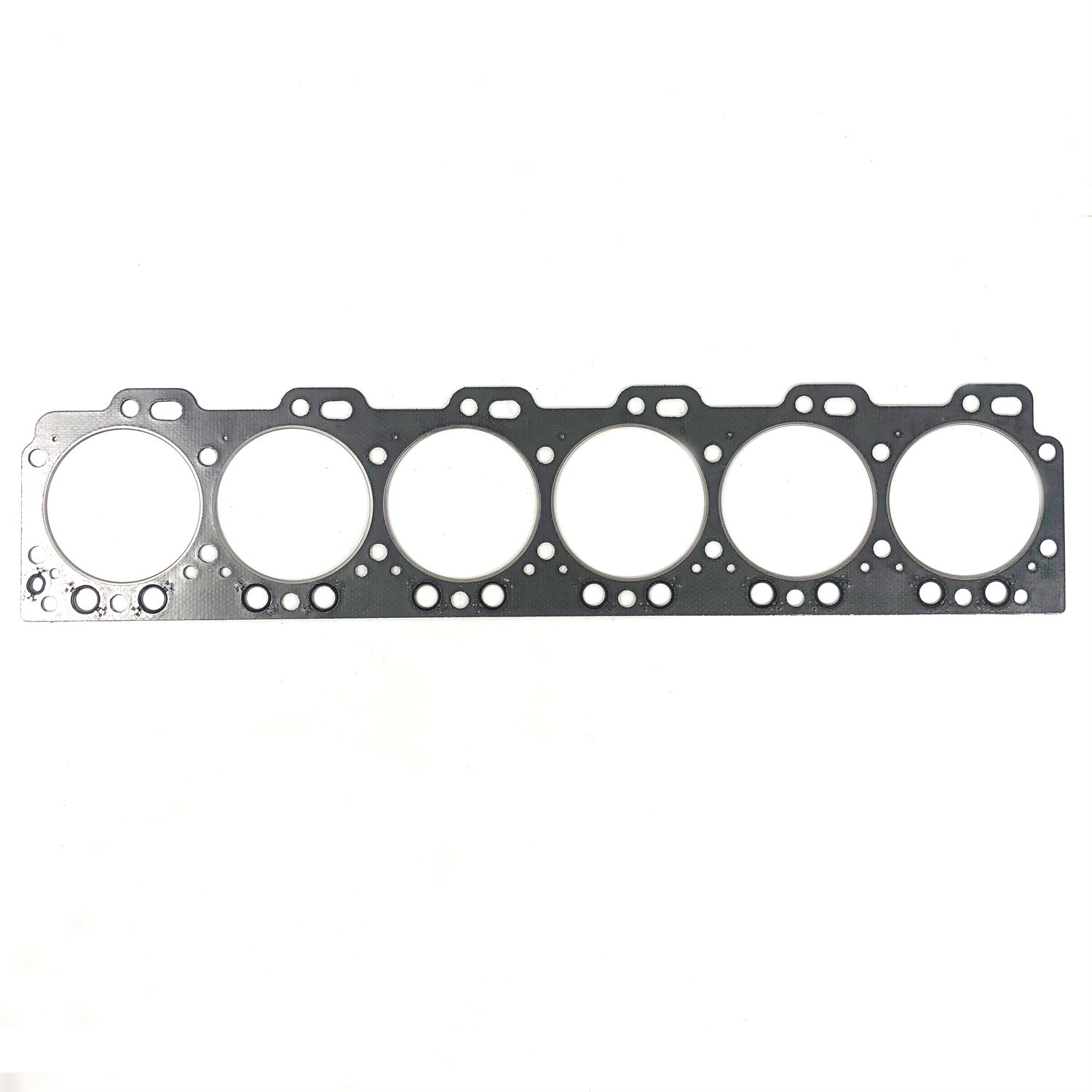 Head Gasket | Cummins 6CT / 6CTA 8.3 Engine | C3938267