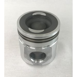 PISTON | Cummins QSC 8.3 (2106, 3446) Engine | 3942106