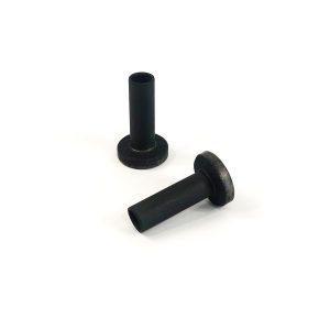 Tappet | Cummins ISB / 6BTA 5.9 / Piston 6050 | 3942565