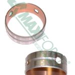 Camshaft Bushing | Cummins 6CT / 6CTA 8.3 Engine | C3943199