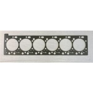 Head Gasket | Cummins QSC 8.3 (2106, 3446) Engine | 3943366