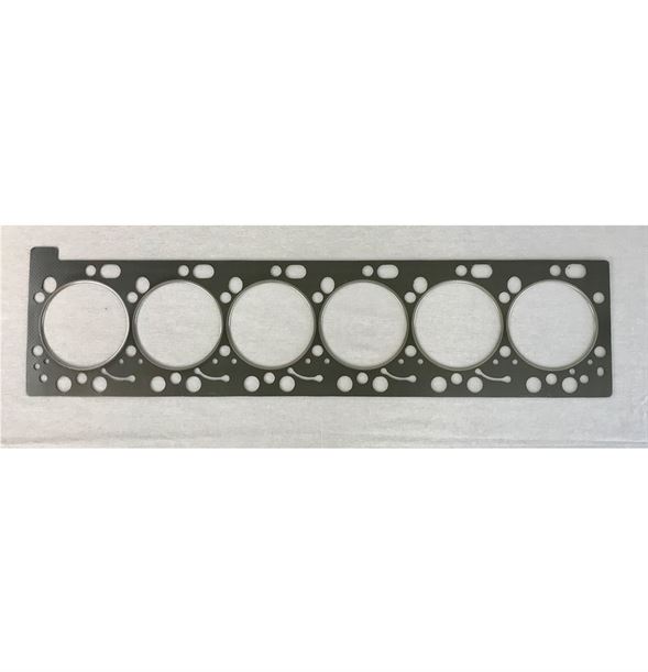 Head Gasket | Cummins QSC 8.3 (2106, 3446) Engine | 3943366