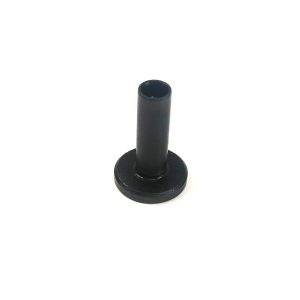 Tappet | Cummins QSC 8.3 (2106, 3446) Engine | 3945866