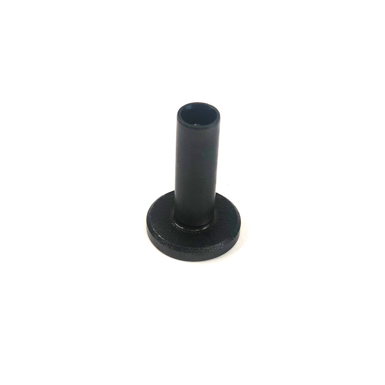 Tappet | Cummins QSC 8.3 (2106, 3446) Engine | 3945866