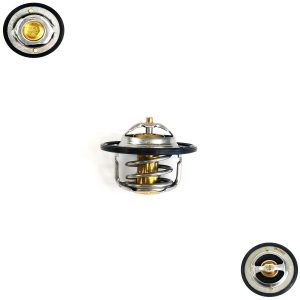 Thermostat | Cummins ISB / 6BTA 5.9 / Piston 6050 | 3967195