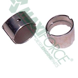 Piston Bushing | Cummins 4B / 4BT3.9 / 4BTA3.9 8 Valve Engine | 4891178