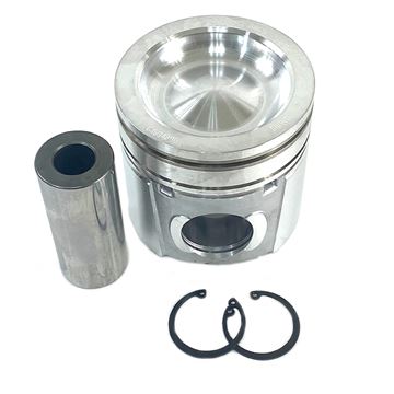 Piston Kit STD | Cummins QSB 4.5/6.7 | C4955160