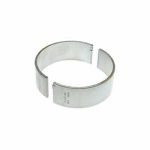 Connecting Rod Bearing Set | CAT 3044CT