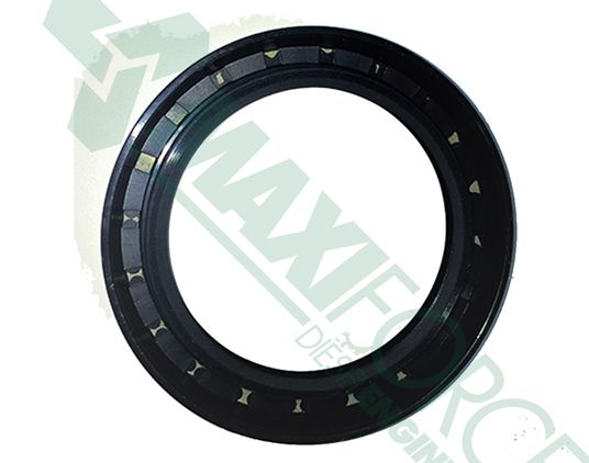 Front Crankshaft Seal | CAT 3044CT