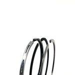 Ring Set Std | Kubota V1702 | K15201-21052