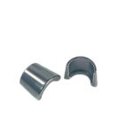 Lock, Valve | Kubota V1702 | K15221-13980