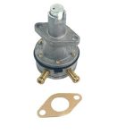 Fuel Lift Pump | Kubota V1702 | K15263-52030