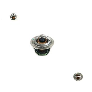 Thermostat | Kubota V1702 | K15321-73010