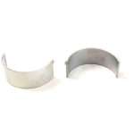 Connecting Rod Bearing 0.40 | Kubota V1702 | K15471-22980