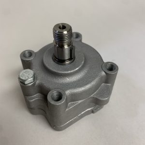 Oil Pump | Kubota V1702 | K15471-35013