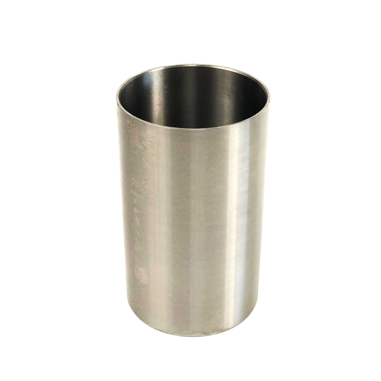 Cylinder Liner | Kubota V1902 | K15521-02310
