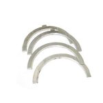 Thrust Washer 0.20mm | Kubota 03 Series V2203-E2B | K15521-23950/70