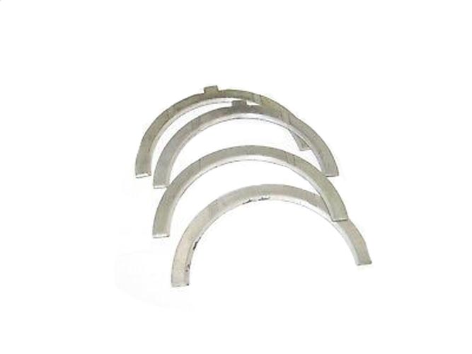 Thrust Washer 0.20mm | Kubota 03 Series V2203-E2B | K15521-23950/70