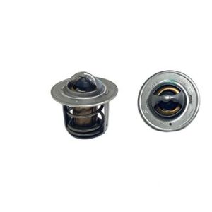 Thermostat, 180 | Kubota Z482 | K15531-73010