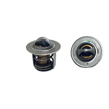 Thermostat, 180 | Kubota Z482 | K15531-73010