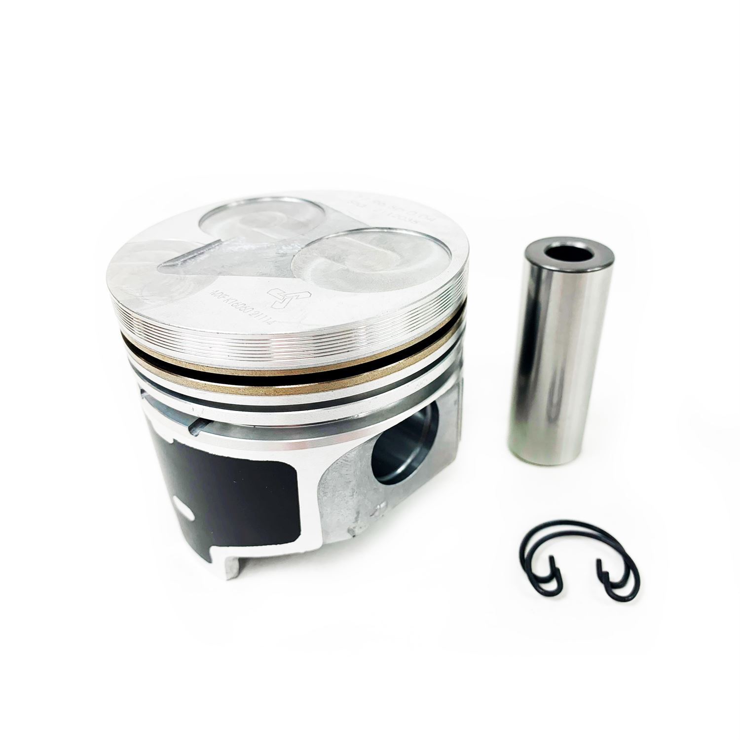 Piston Std | Kubota D1105 V1505 Non-turbo | K16060-21114