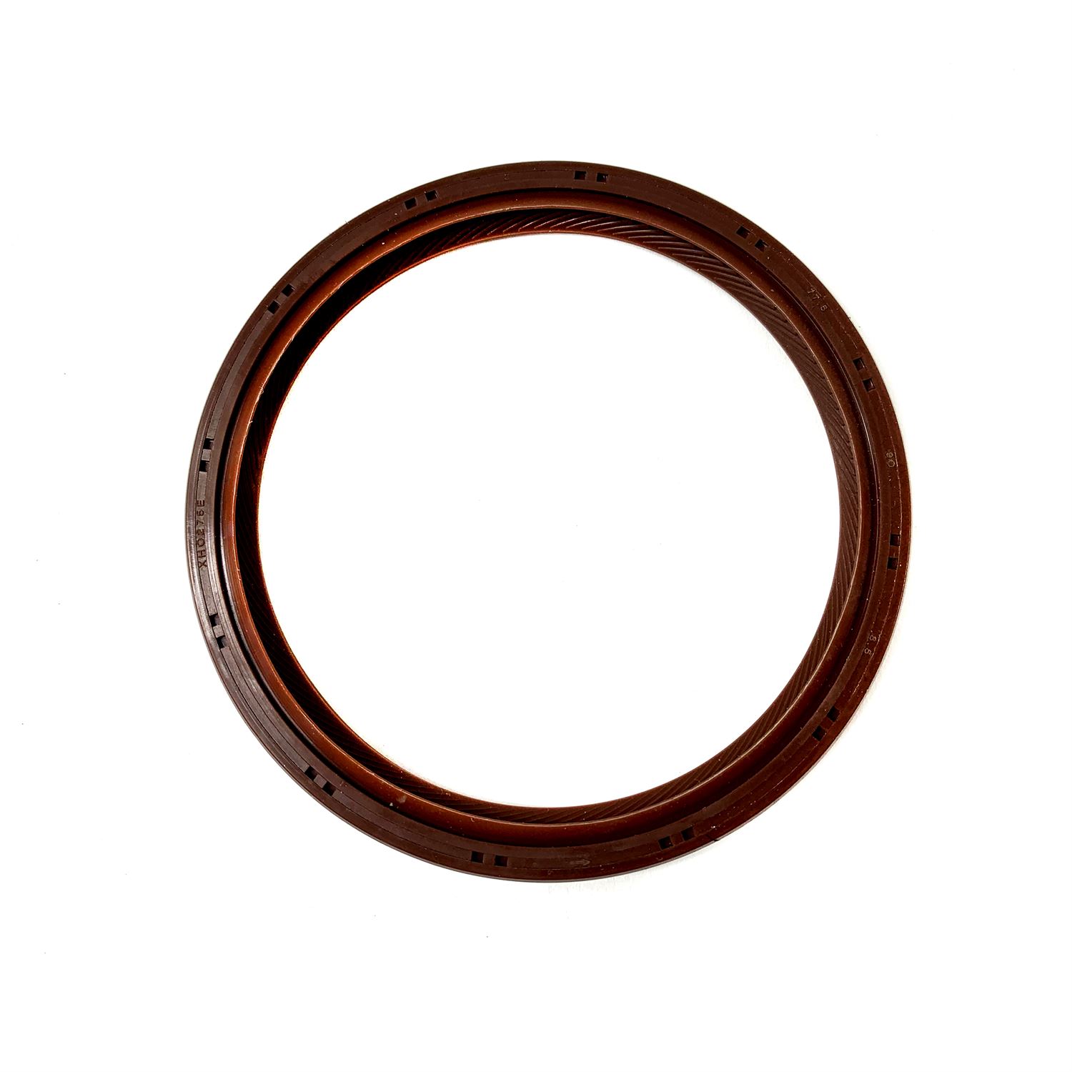 Seal, Rear Crank | Kubota D1105 / V1505 | K16285-04460