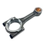 Connecting Rod, 22mm Pin | Kubota D1105 / V1505 | K16292-22016