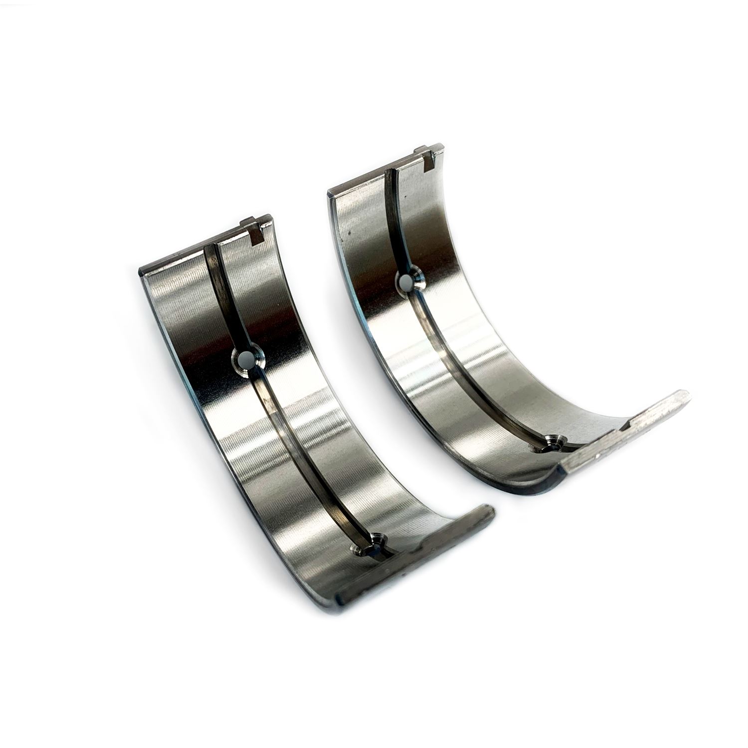 Main Bearing Set .20mm | Kubota D1105/V1505 | K16292-23860
