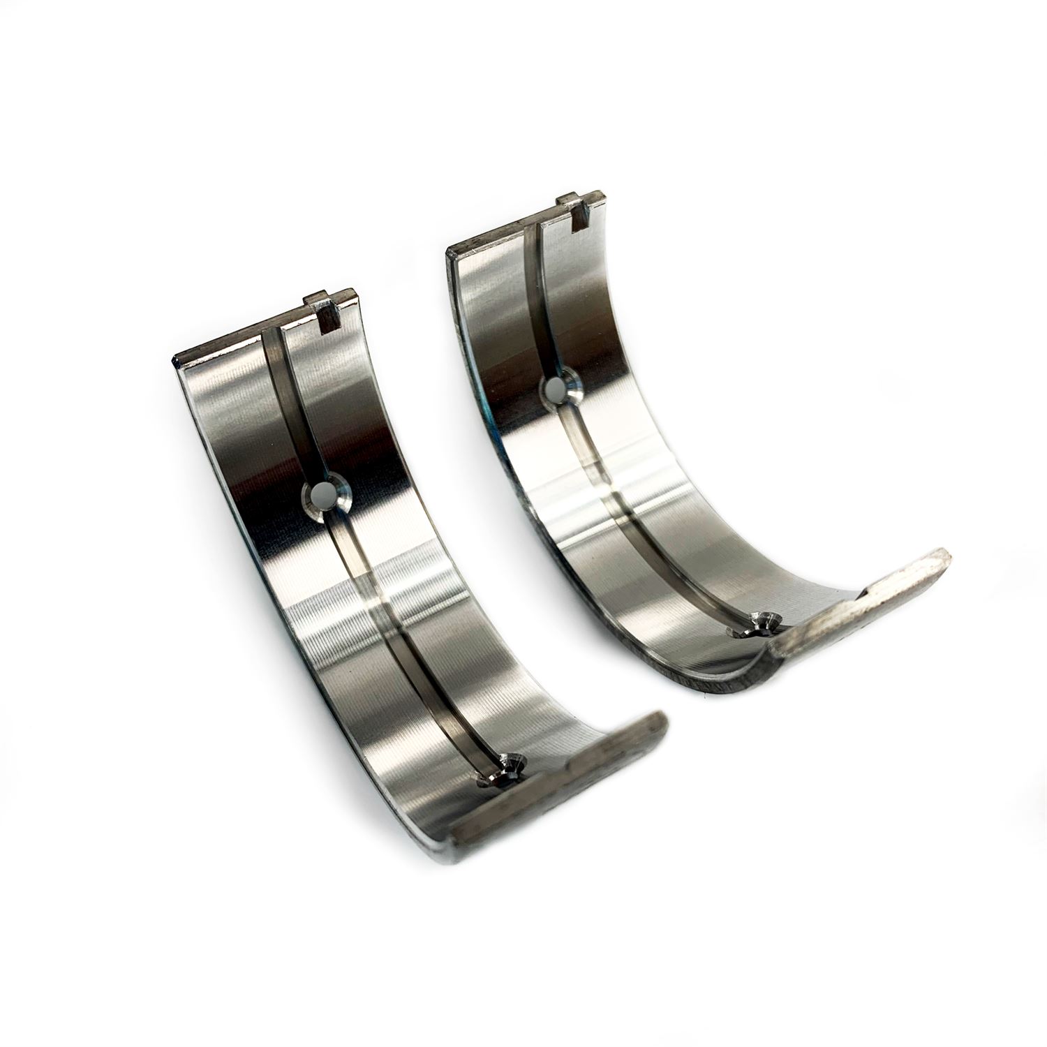 Main Bearing Set .20mm | Kubota D1105/V1505 | K16292-23930