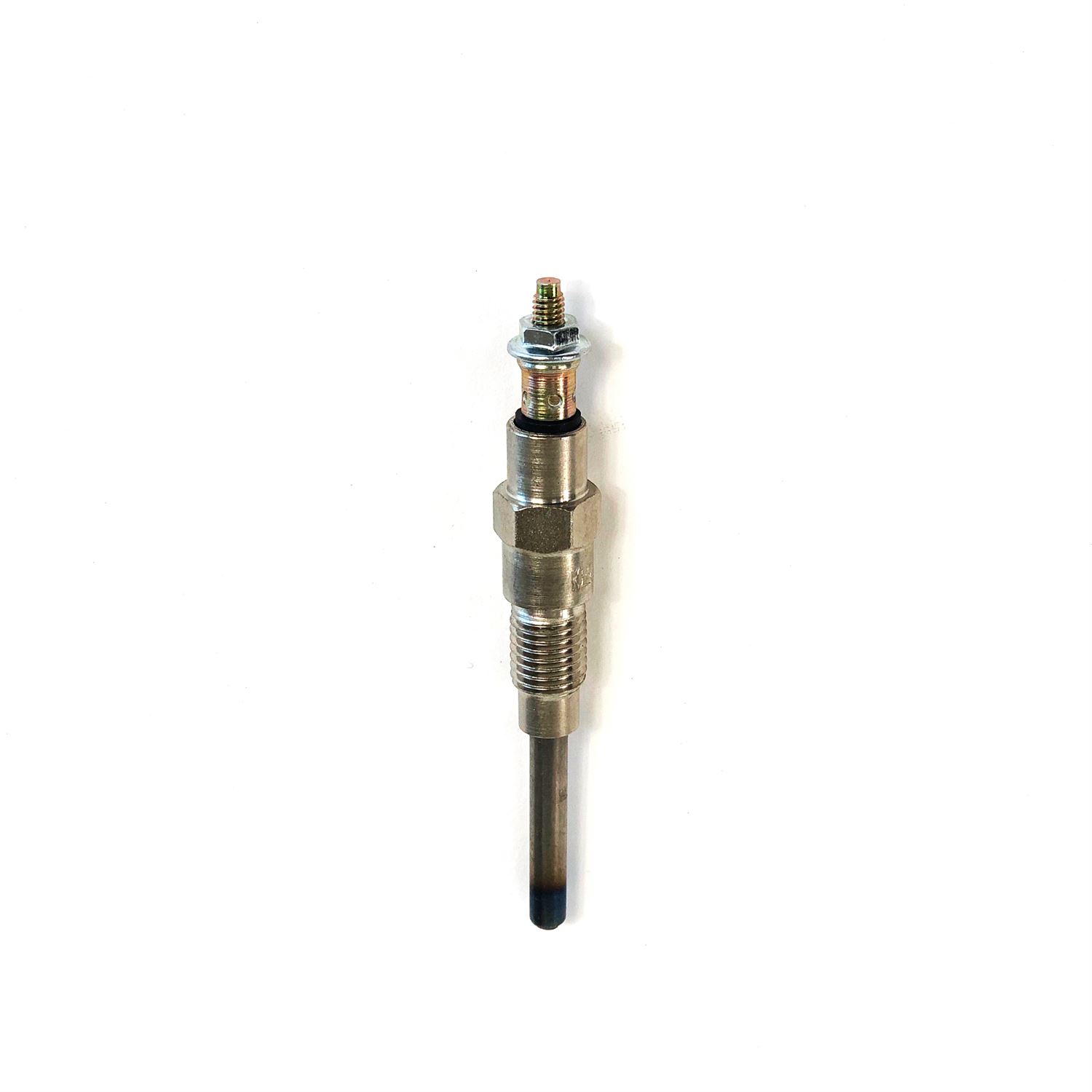 Plug, Glow | Kubota V3300 IDI | K16415-65510