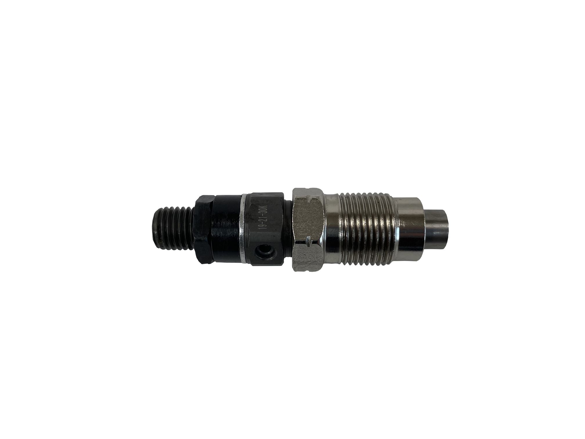 Fuel Injector | Kubota V2203 / V2003 | 16454-53900