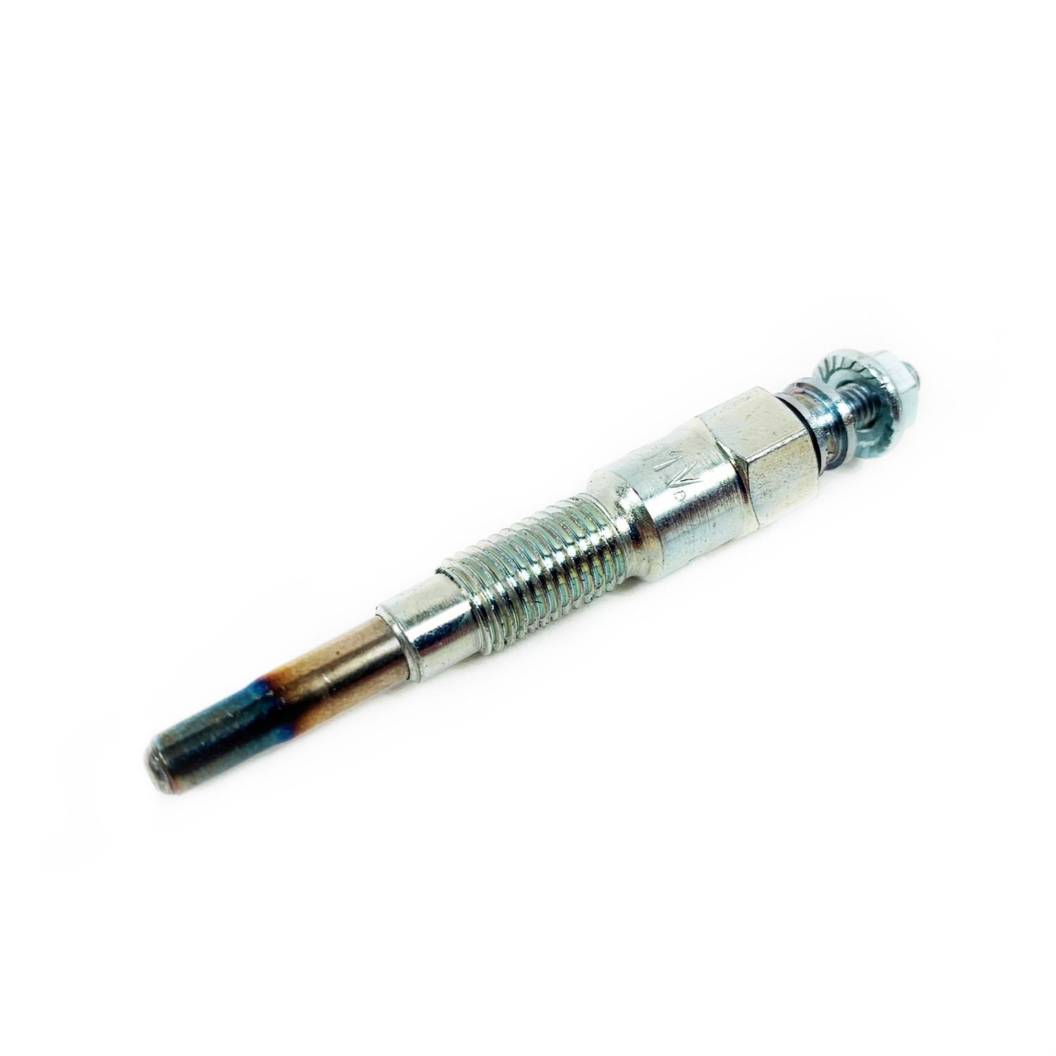 Plug, Glow | Kubota D905/d1105 | K16851-65510