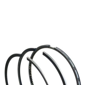 Ring Set, Std 67 Mm | Kubota D722 | K16853-21050
