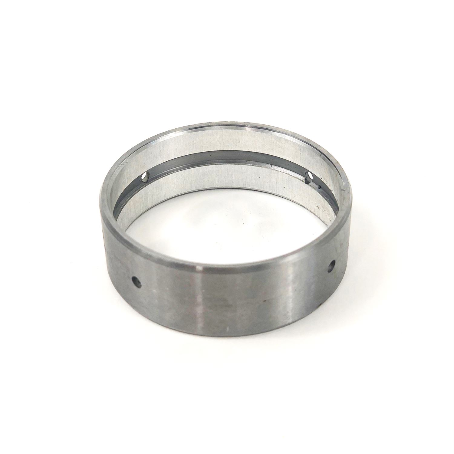 Front Cranshaft Bushing Std | Kubota 03 Series V2203-E2B | K17311-23470