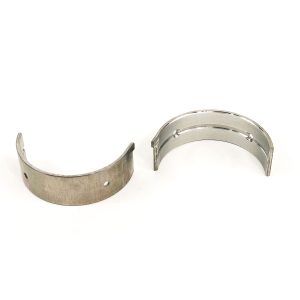 Main Bearing set | Kubota V2003 | K17311-23480