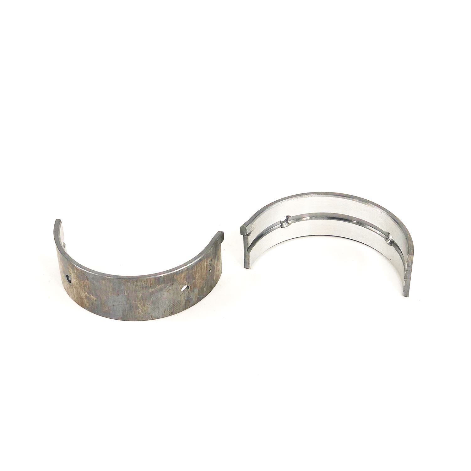 Main Bearing 0.40 mm | Kubota 03 Series V2203-E2B | K17311-23940