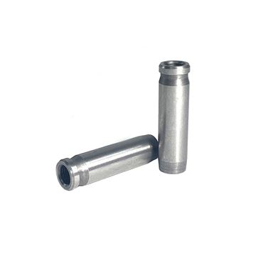 Intake Valve Guide | Kubota 03 Series V2203-E2B | K17321-13580