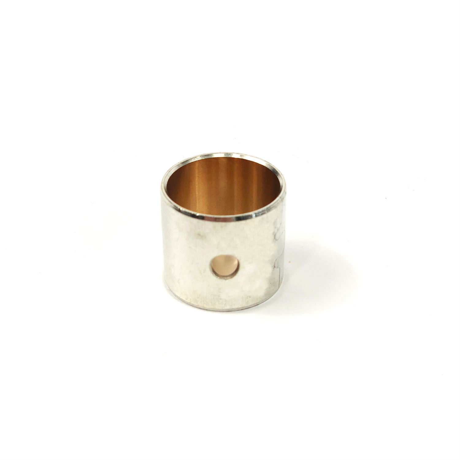 Connecting Rod Bushing | Kubota 03 Series | K17331-21980