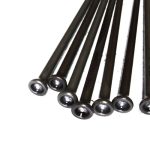 Pushrod | Kubota 03 Series V2203-E2B | K19013-15110