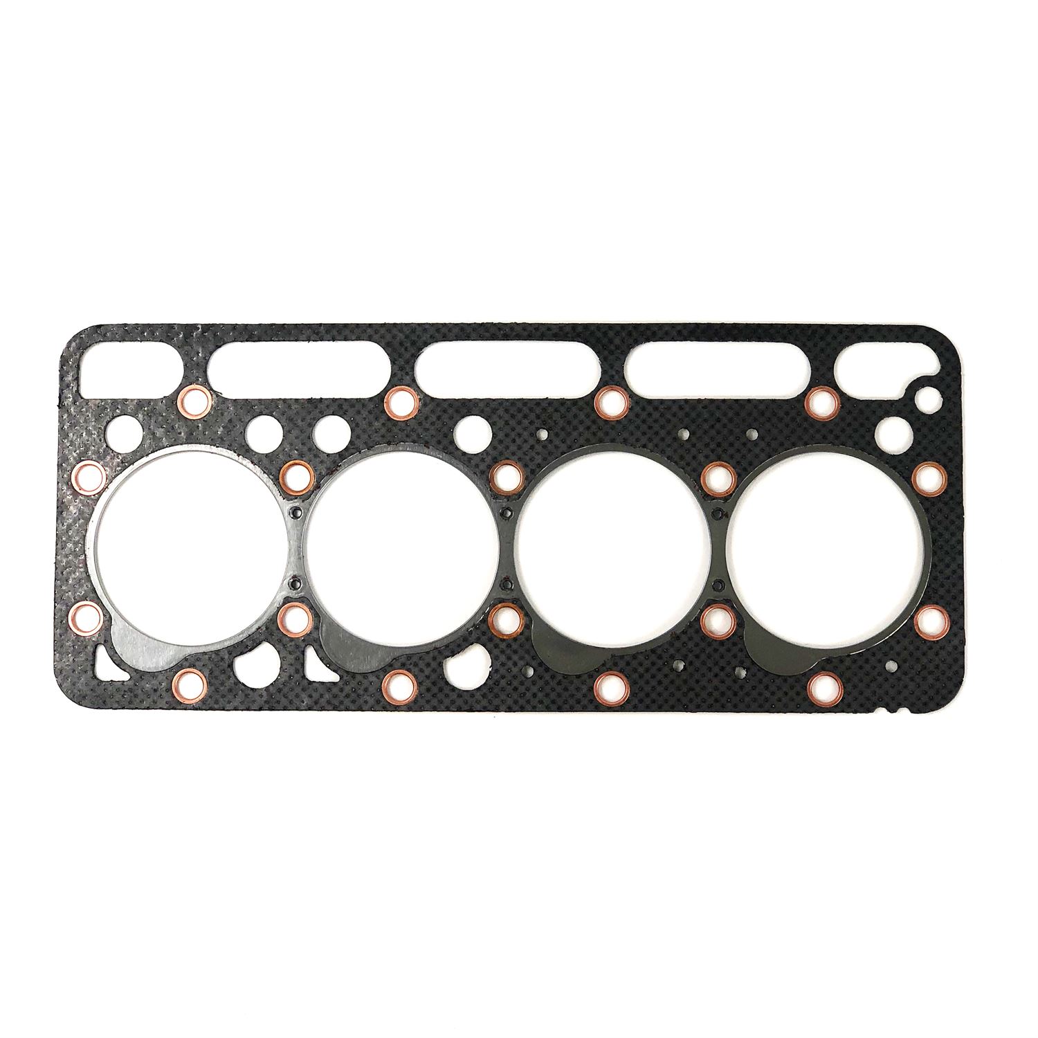 Head Gasket | Kubota 03 Series V2203-E2B | K19077-03310