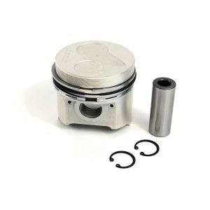 Piston & Ring Kit 0.50 mm | Kubota 03 Series V2203-E2B | K19077-21782