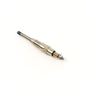 Plug, Glow | Kubota V2003/V2203 IDI | K19077-65510