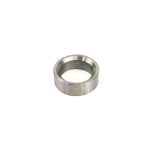 Front Crank Collar | Kubota V1702 | K19202-23250