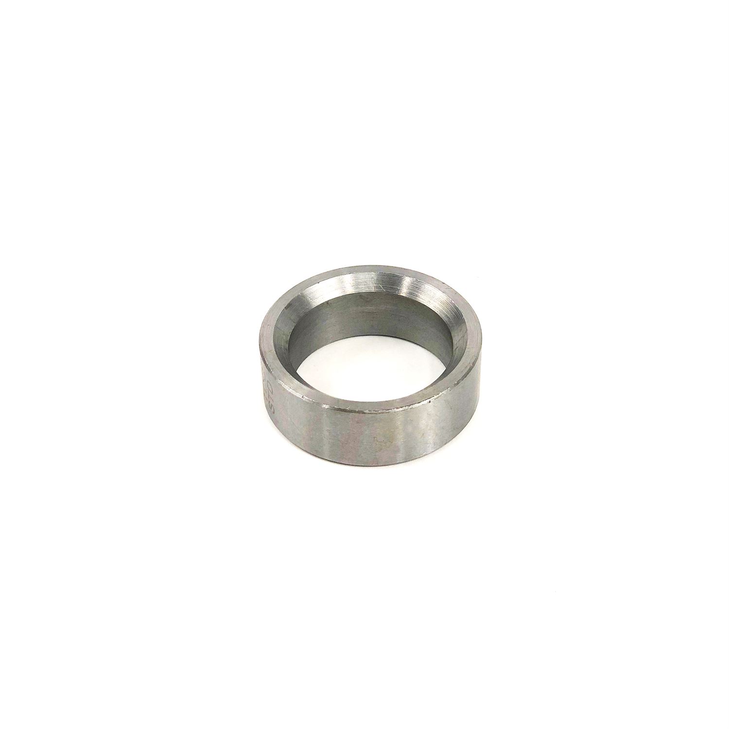 Front Crank Collar | Kubota V1702 | K19202-23250