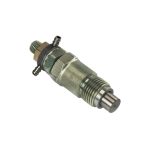 Injector | Kubota V1702 | K19202-53020
