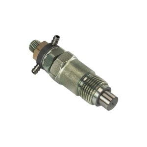 Injector | Kubota V1702 | K19202-53020