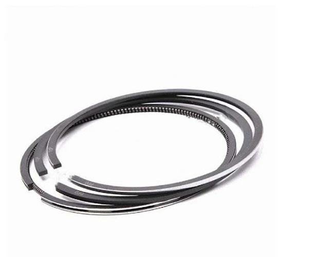 Ring Set Std. | Kubota 03 Series V2203-E2B | K1A091-21050
